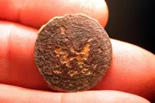 NC FINDS 1-28 001.webp