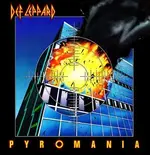 def-leppard_Pyromania.webp