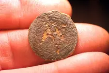 NC FINDS 1-28 002.webp
