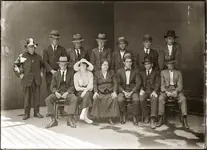 crims SYDNEY RAZOR GANGS.webp