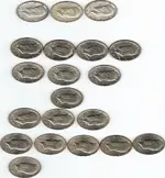 Kenedy front half dollars (2).webp