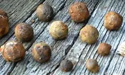Grapeshot.webp