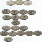 coins kennedy half dollars.webp