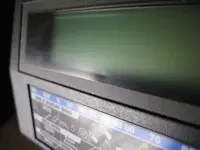 tmpphpRDqzyW.webp