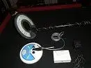 6000 di 004.webp