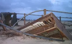 biloxi-302.webp