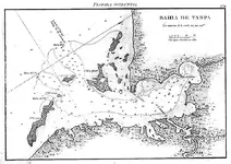 TampaBay-1750.webp