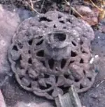 misc_iron.webp
