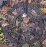 stove_element.webp