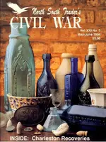 Cov21-3Web.webp