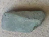 copper1.webp