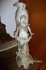 Vase (3) RESIZED.webp