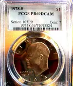 1978 S Ike Dollar.webp