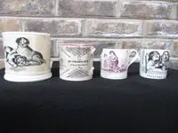 Robert E. Bohrn Privy Ceramics 017.webp