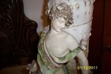 Vase (4) RESIZED.webp
