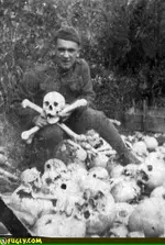 skull_and_bones.webp