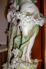 Vase (5) RESIZED.webp