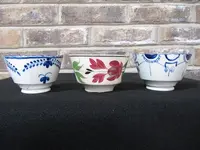 Robert E. Bohrn Privy Ceramics 016.webp