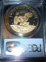 1978 S Ike dollar reverse.webp
