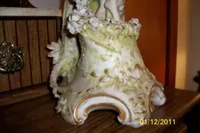 Vase (6) RESIZED.webp