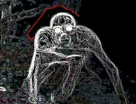 shadow_2.webp