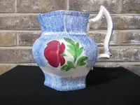 Robert E. Bohrn Privy Ceramics 013.webp