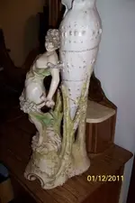 Vase (7) RESIZED.webp