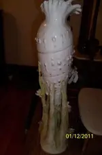 Vase (8) RESIZED.webp