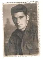 Dads World War II Italy 002.webp