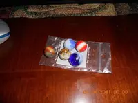 Marbles.webp