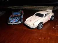 Cars 1.webp