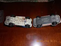 Cars B.webp