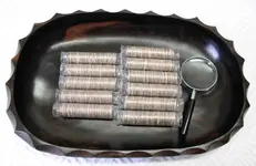 LITE Thirteen Silver Dimes - 1.webp
