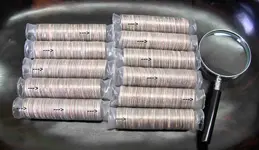 LITE Thirteen Silver Dimes - 2A.webp