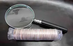 LITE Thirteen Silver Dimes - 3.webp