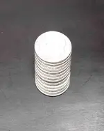 LITE Thirteen Silver Dimes - 5.webp
