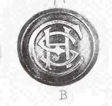 CSH Button.webp
