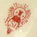 amphora-rstk-mark-1.webp