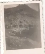 Dads World War II Italy 006.webp