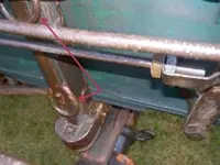 wagon1.webp