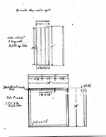 Hog Rooter blueprints 001 (505x650).webp