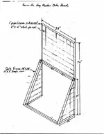 Hog Rooter blueprints 002 (505x650).webp