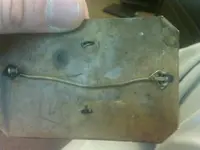 IMG00548-20110207-1147 (1).webp
