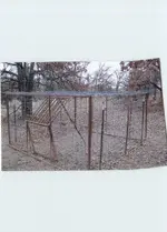 Hog Rooter enclosure photo 001 (468x650).webp