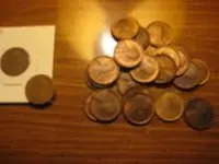 coins1.webp