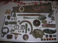 DSCN4530.webp