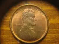 1909vdb1.webp