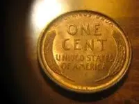 1909vdb2.webp