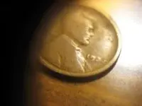 1922d1.webp