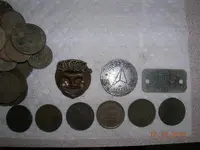 DSCN4538.webp